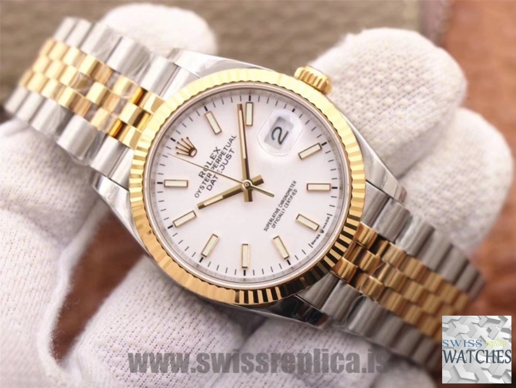 Rolex0073 (8)
