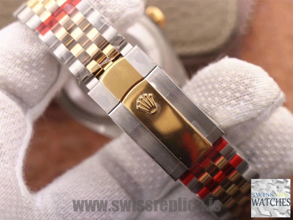 Rolex0073 (9)