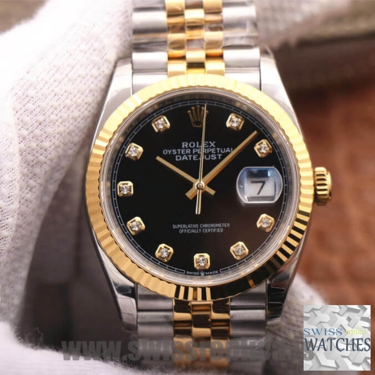Rolex0074 (1)