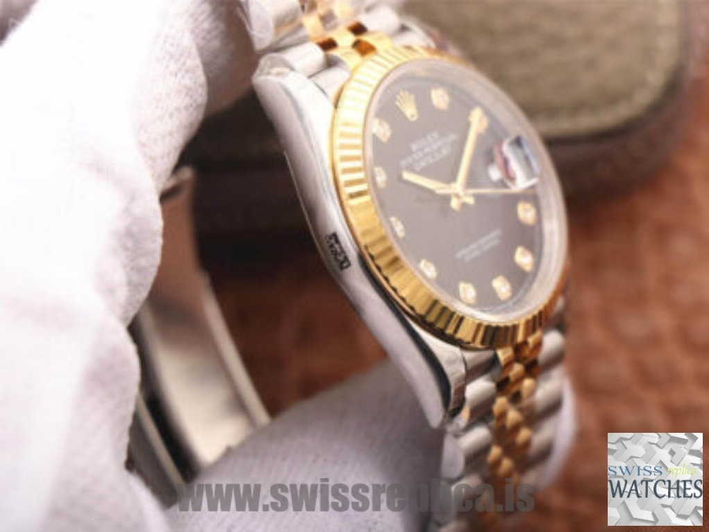 Rolex0074 (10)