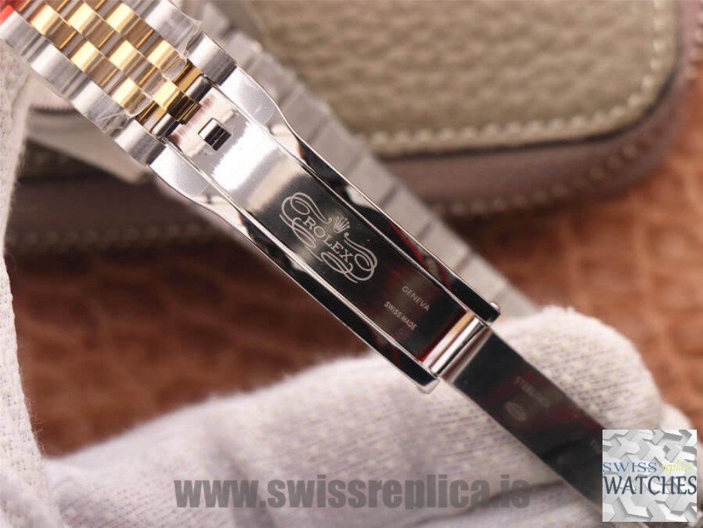 Rolex0074 (2)