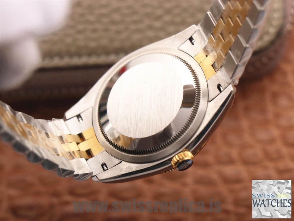 Rolex0074 (3)