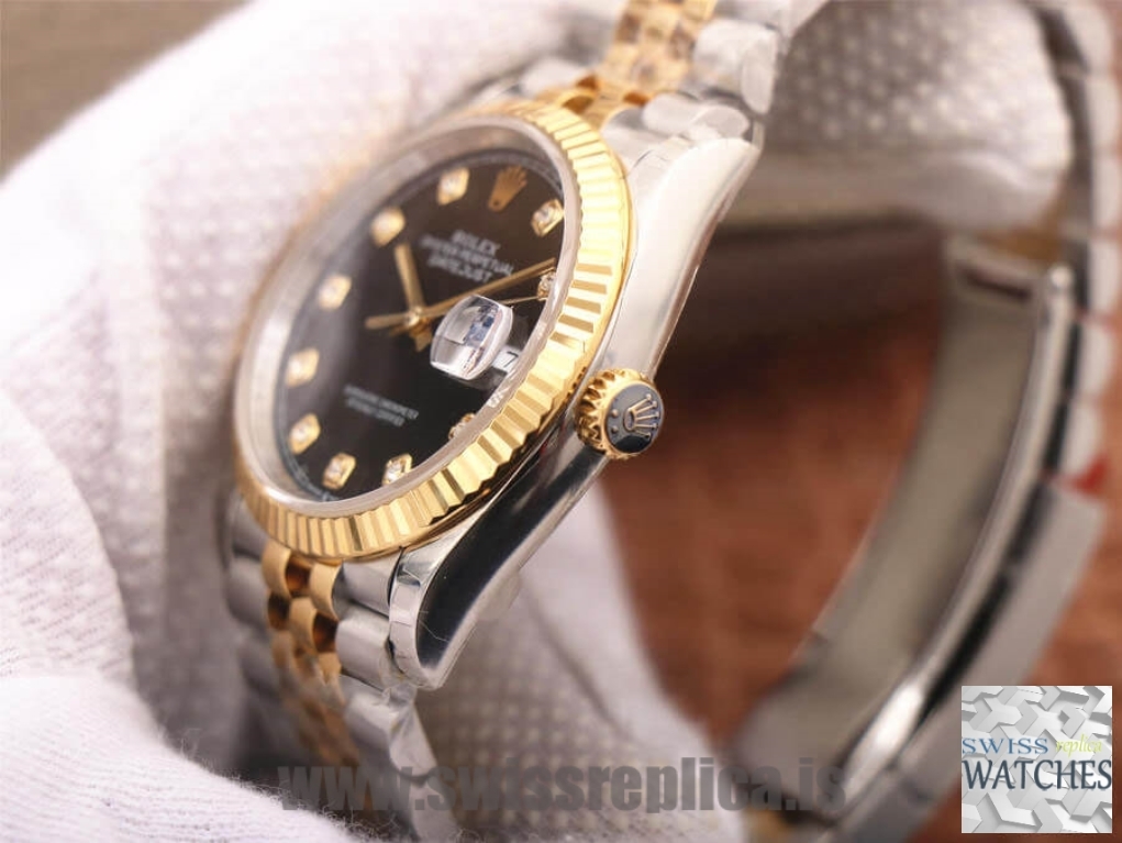 Rolex0074 (4)