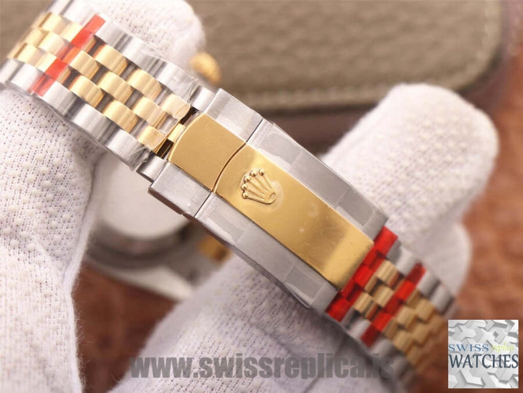 Rolex0074 (5)
