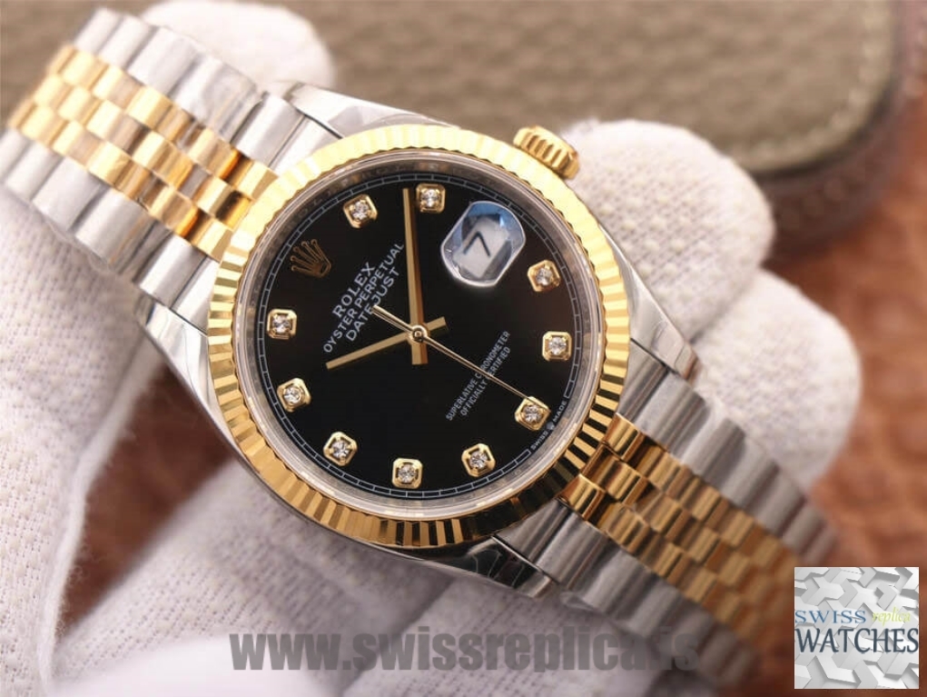 Rolex0074 (6)