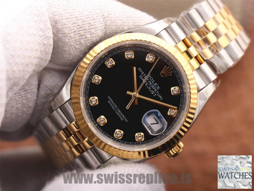 Rolex0074 (7)
