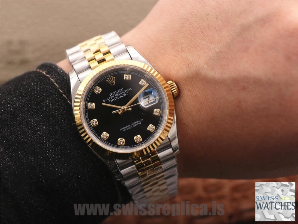 Rolex0074 (9)