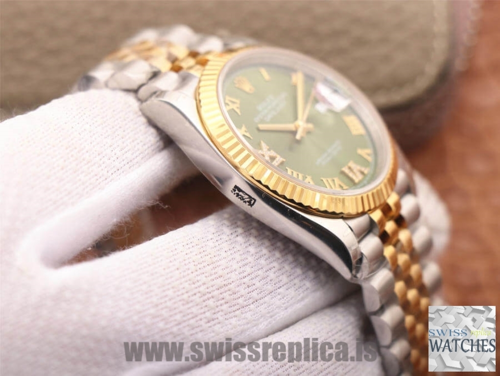 Rolex0075 (10)