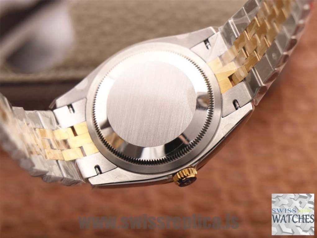 Rolex0075 (11)