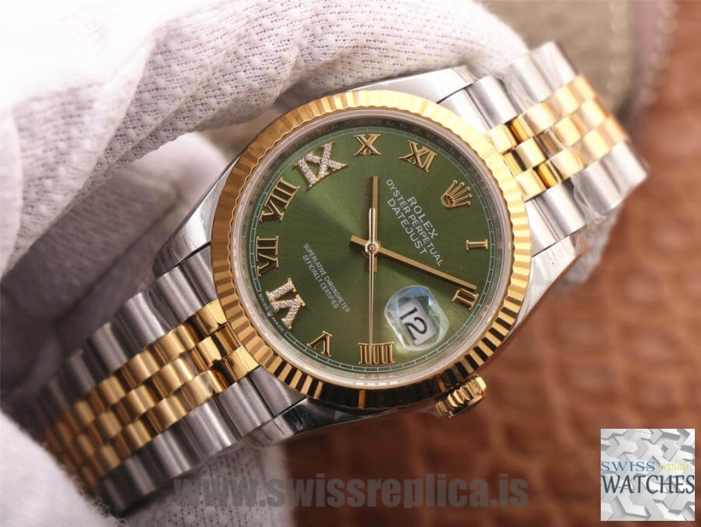 Rolex0075 (12)