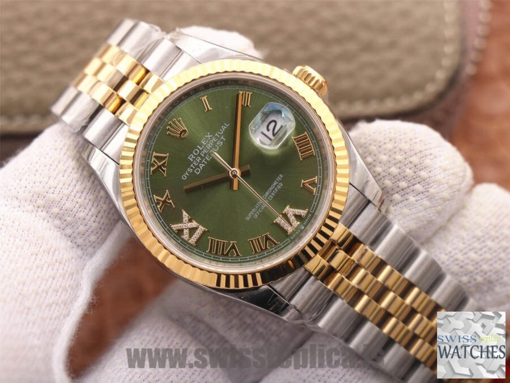 Rolex0075 (13)