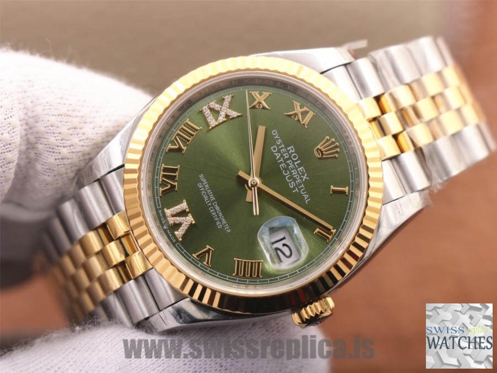 Rolex0075 (14)