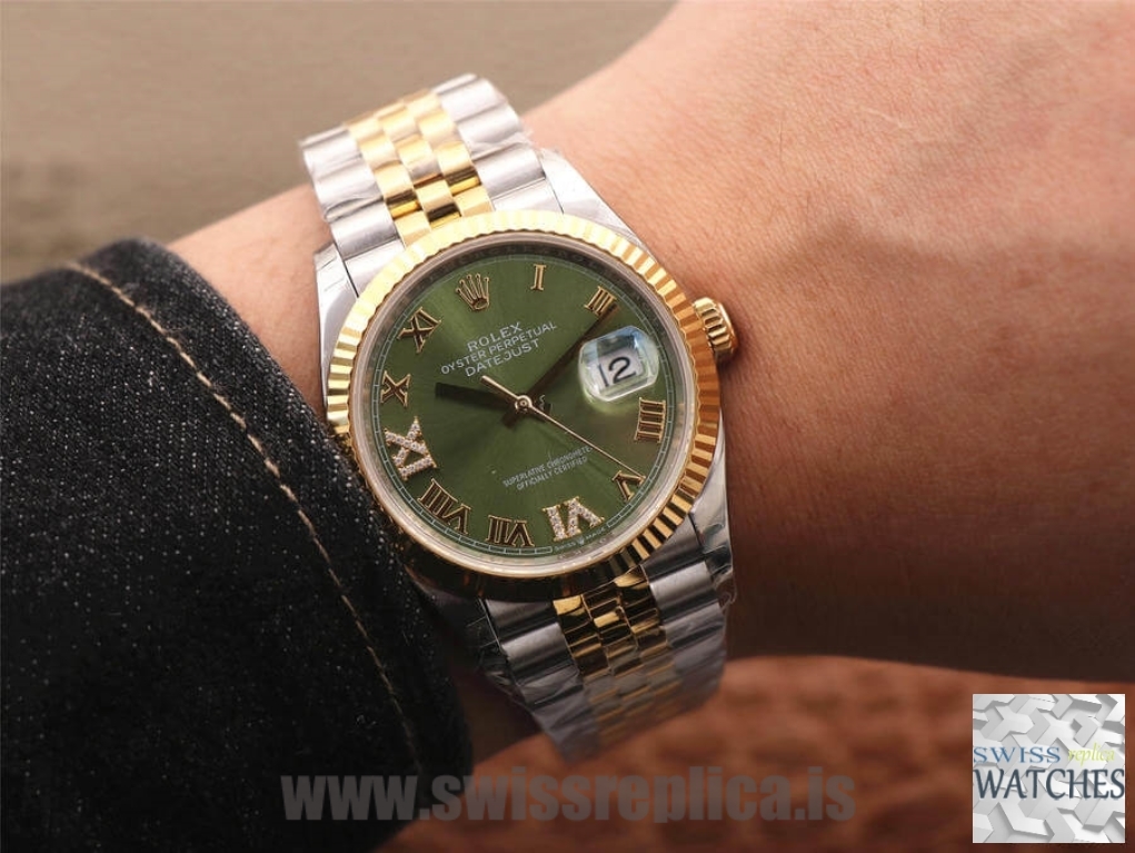 Rolex0075 (15)
