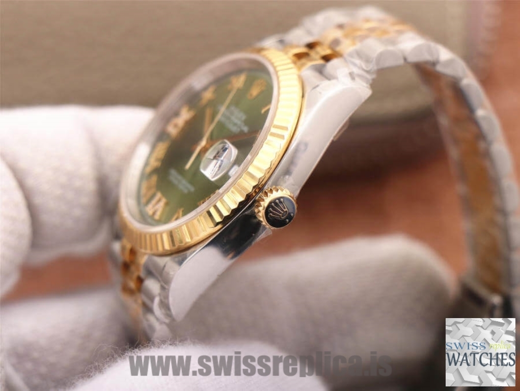 Rolex0075 (16)