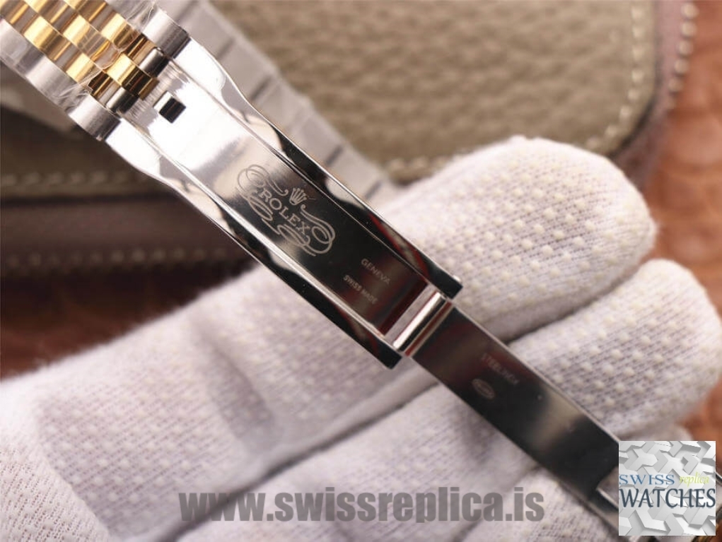 Rolex0075 (17)