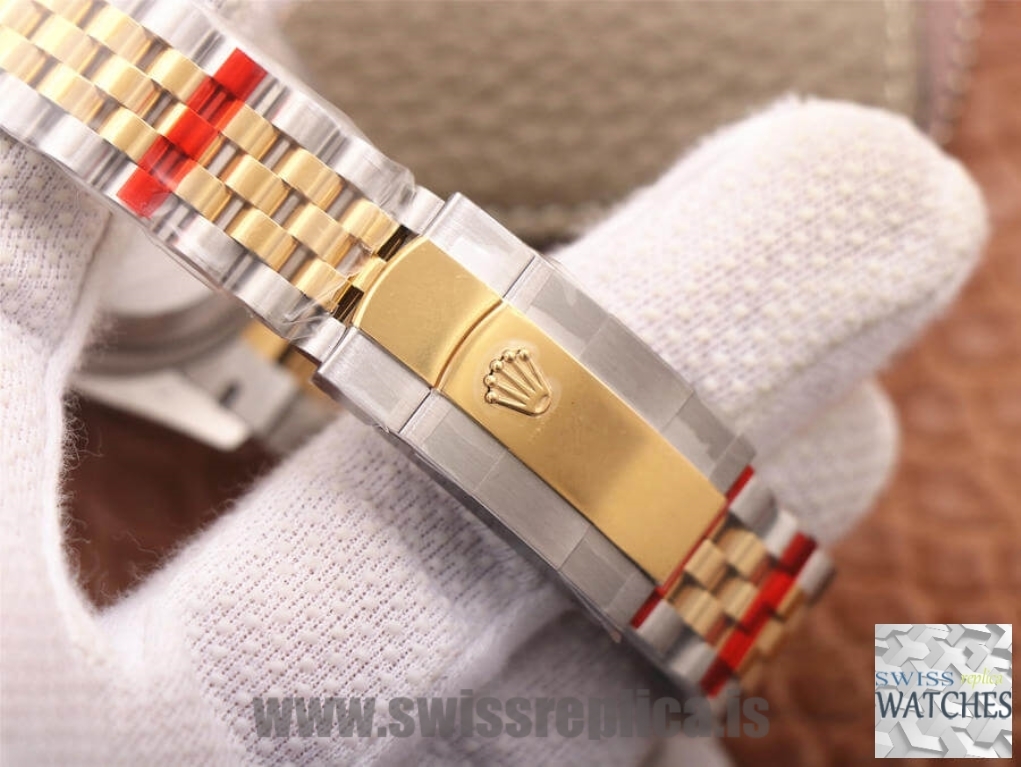 Rolex0075 (9)