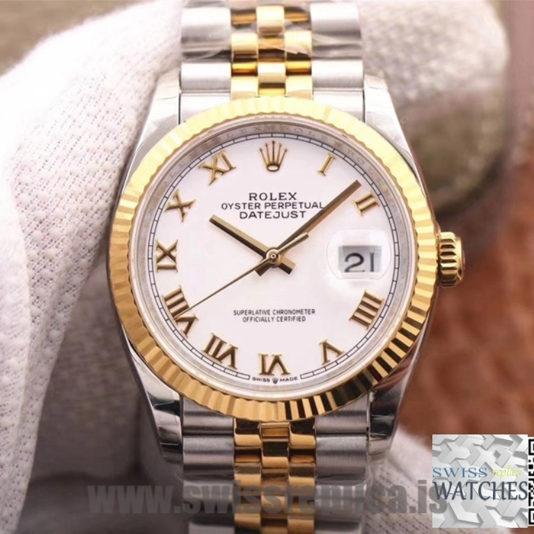 Rolex0076 (1)
