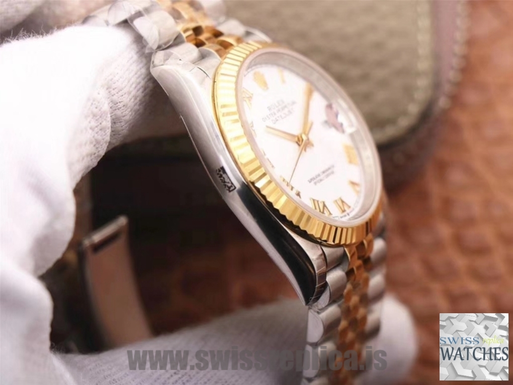 Rolex0076 (10)