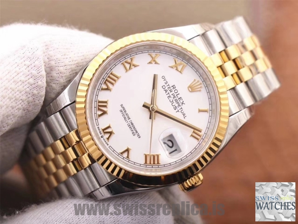 Rolex0076 (2)
