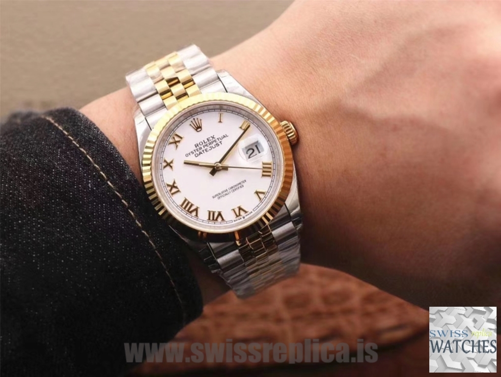 Rolex0076 (3)