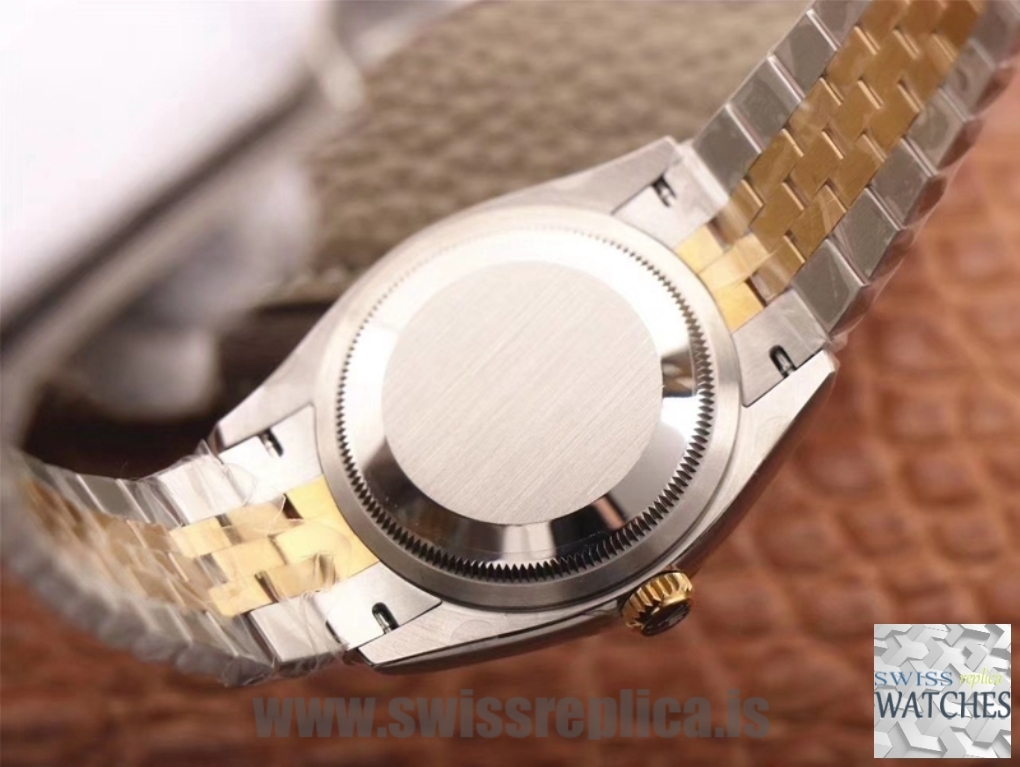 Rolex0076 (4)