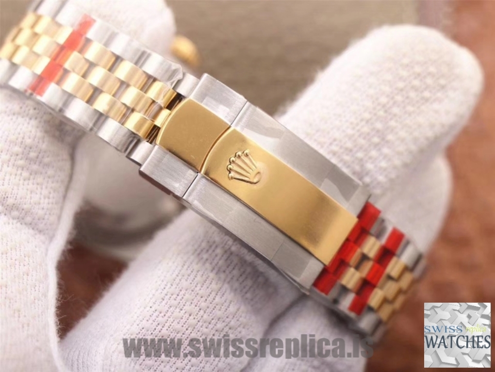 Rolex0076 (5)