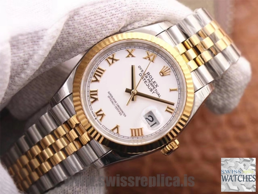 Rolex0076 (6)