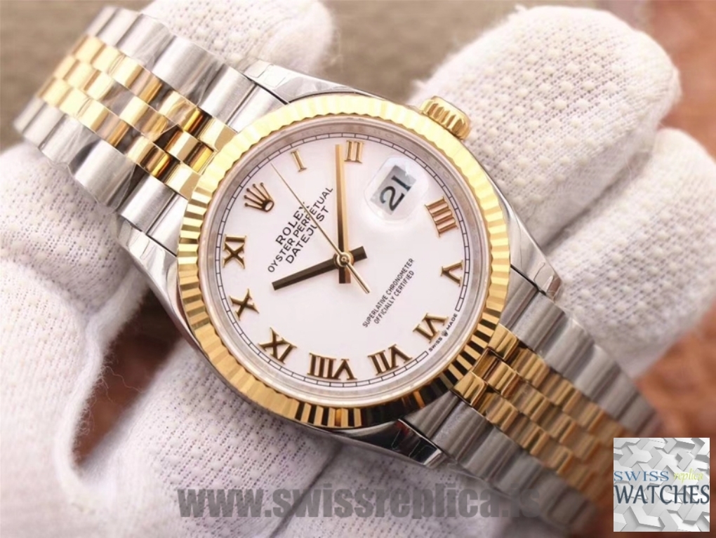 Rolex0076 (7)