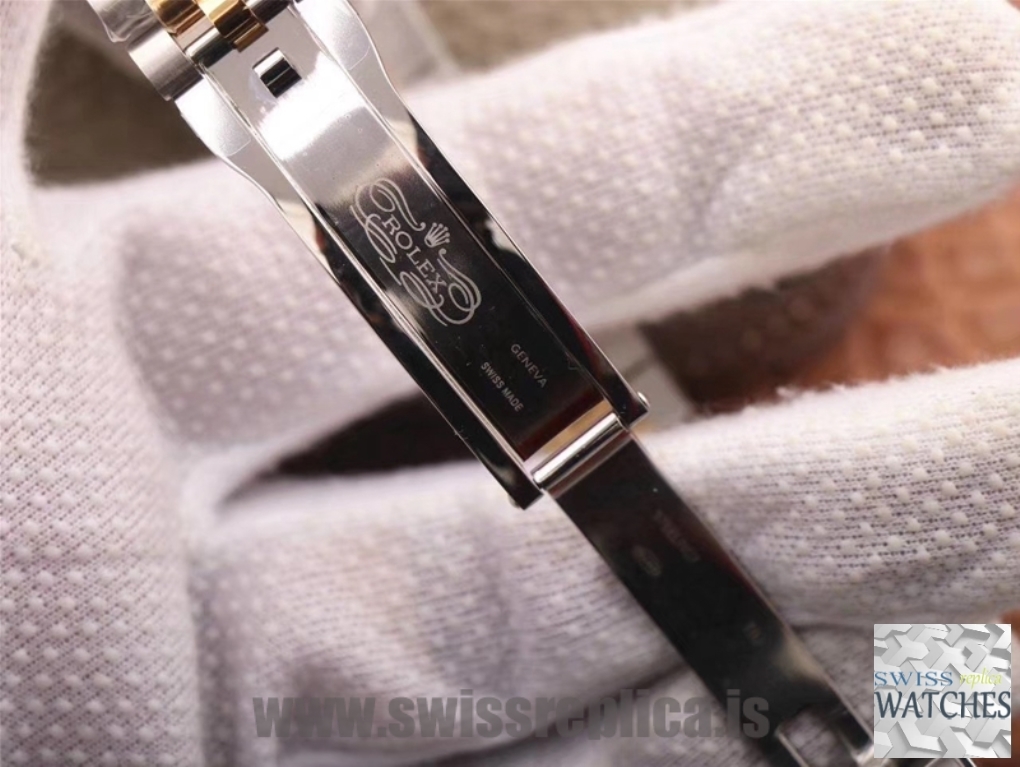 Rolex0076 (8)