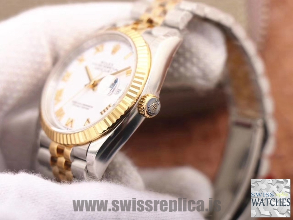 Rolex0076 (9)