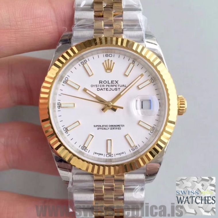 Rolex0094 (1)