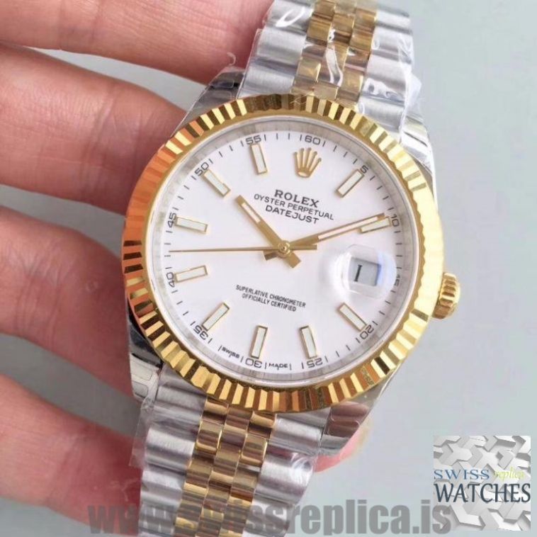 Rolex0094 (2)