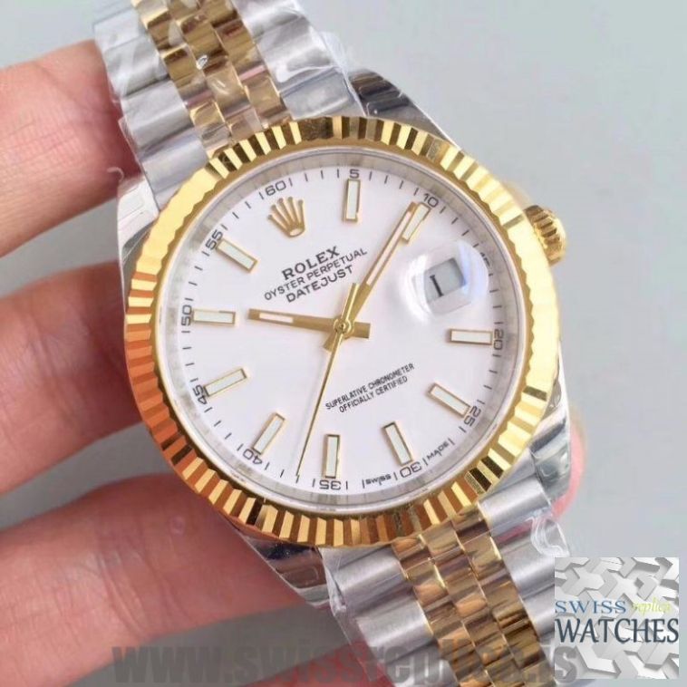 Rolex0094 (3)