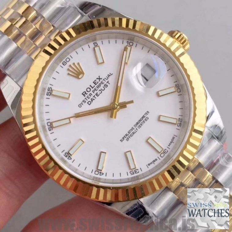 Rolex0094 (4)