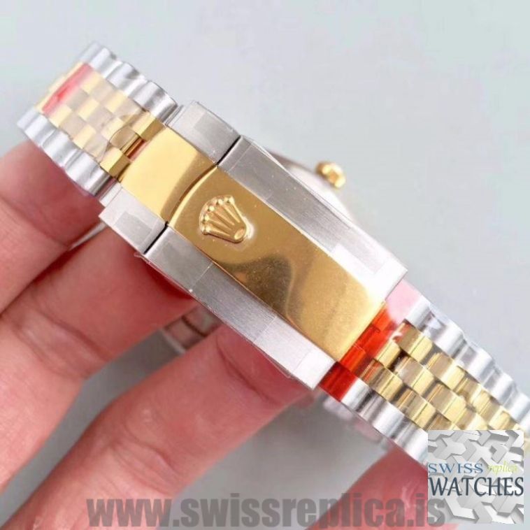Rolex0094 (5)