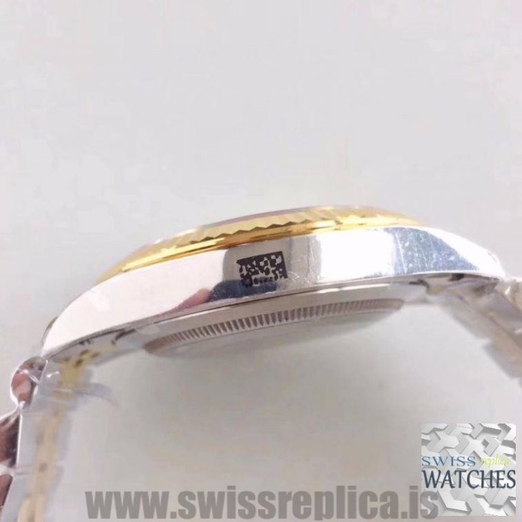 Rolex0094 (6)