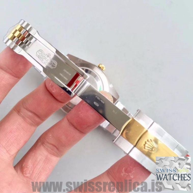 Rolex0094 (7)