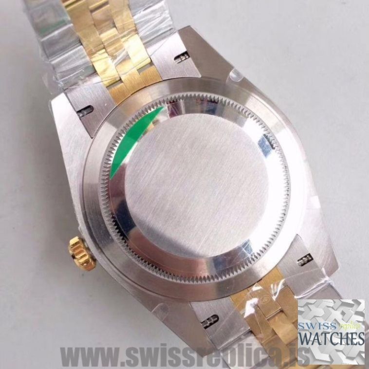 Rolex0094 (8)