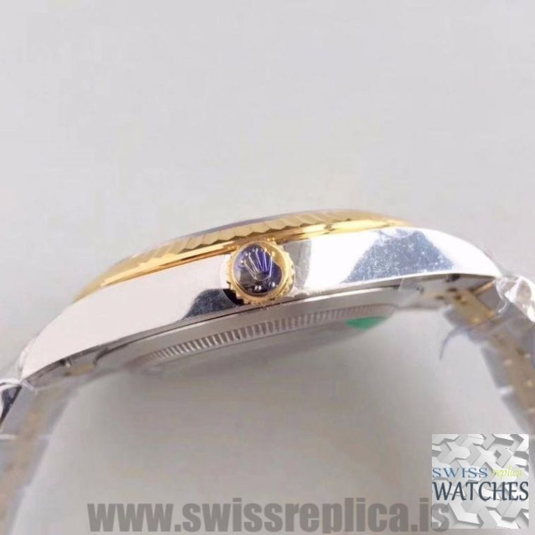 Rolex0094 (9)