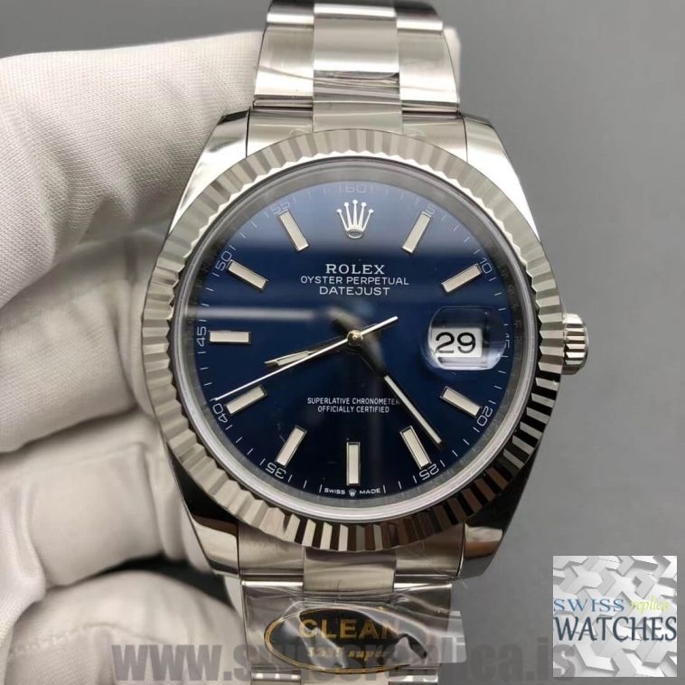 Rolex0097 (1)