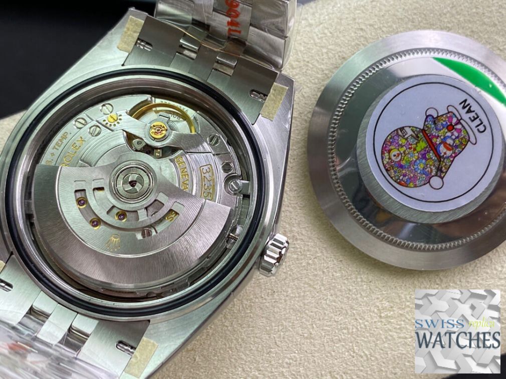 Rolex0097 (10)