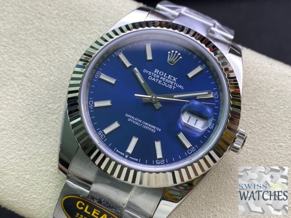 Rolex0097 (2)