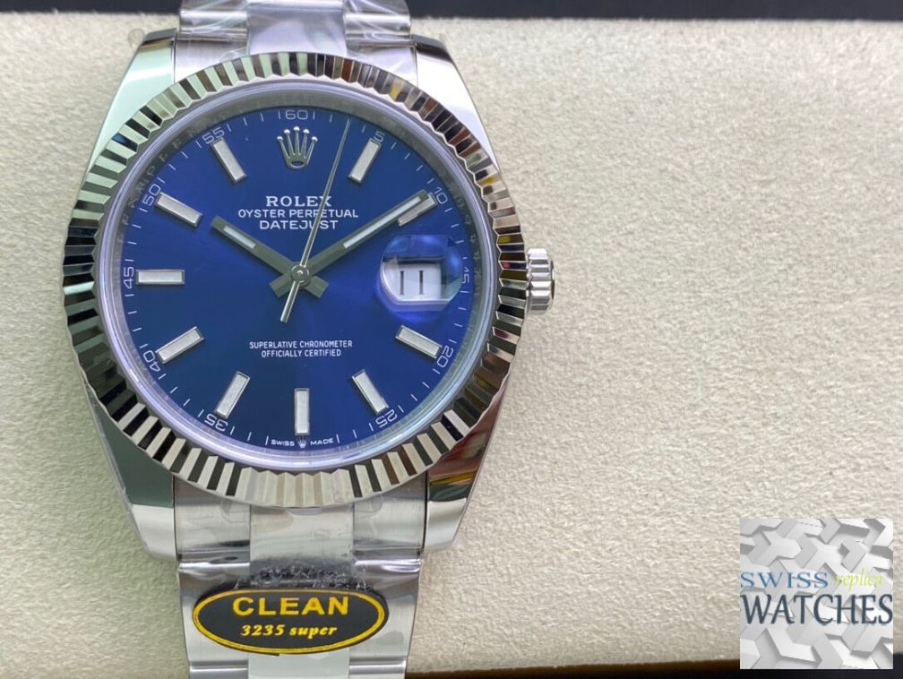 Rolex0097 (3)