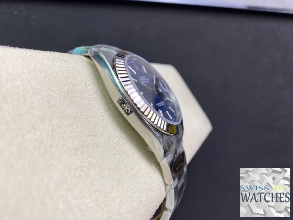 Rolex0097 (4)