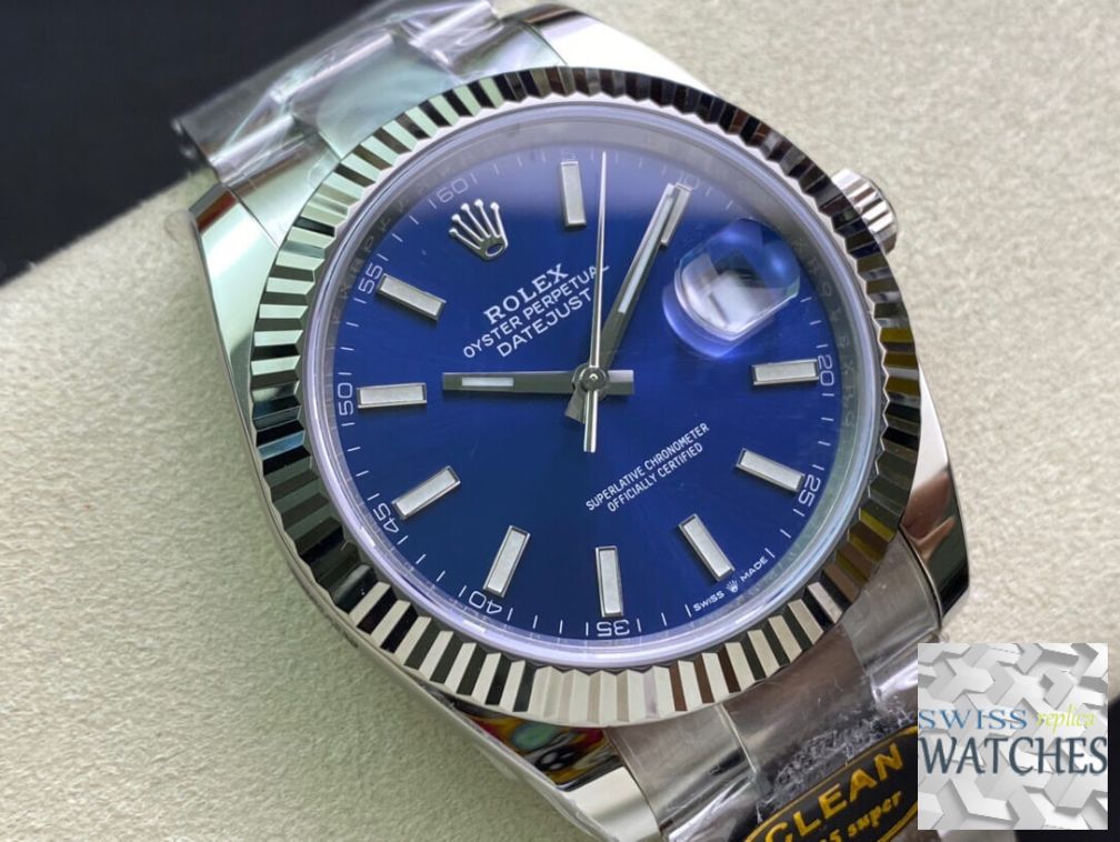 Rolex0097 (5)