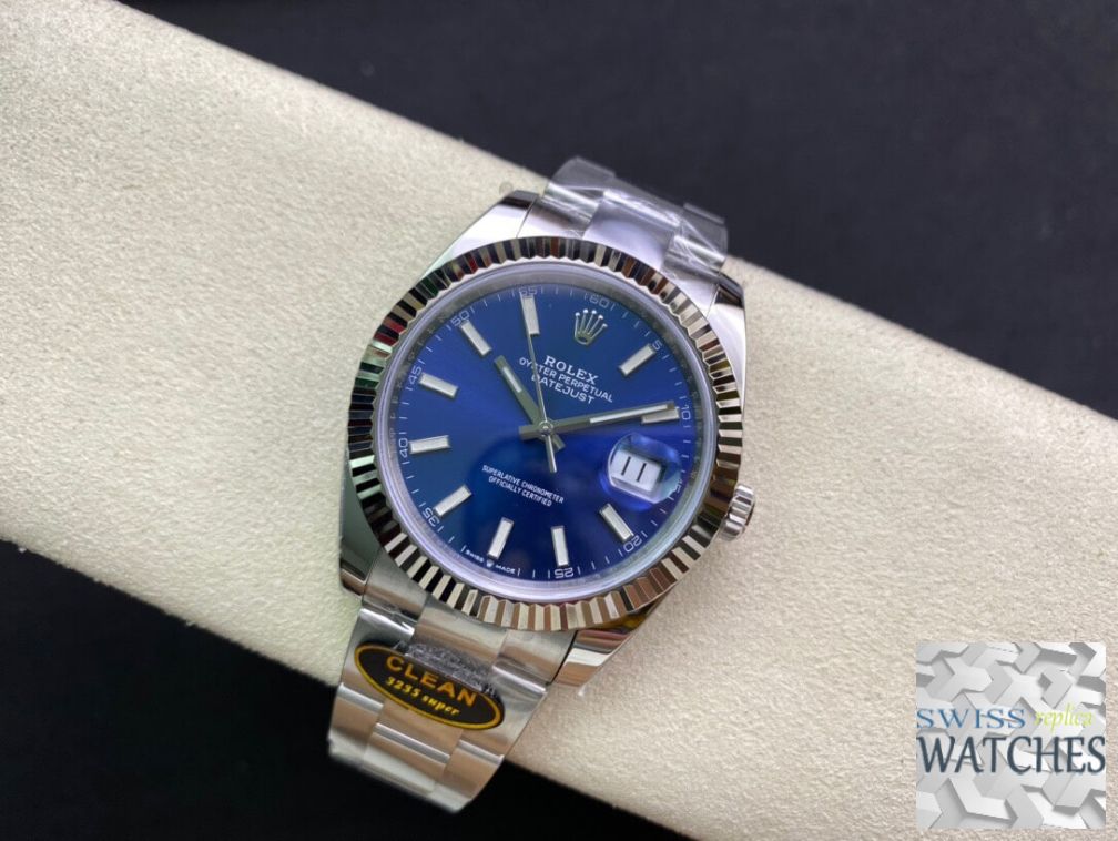 Rolex0097 (6)
