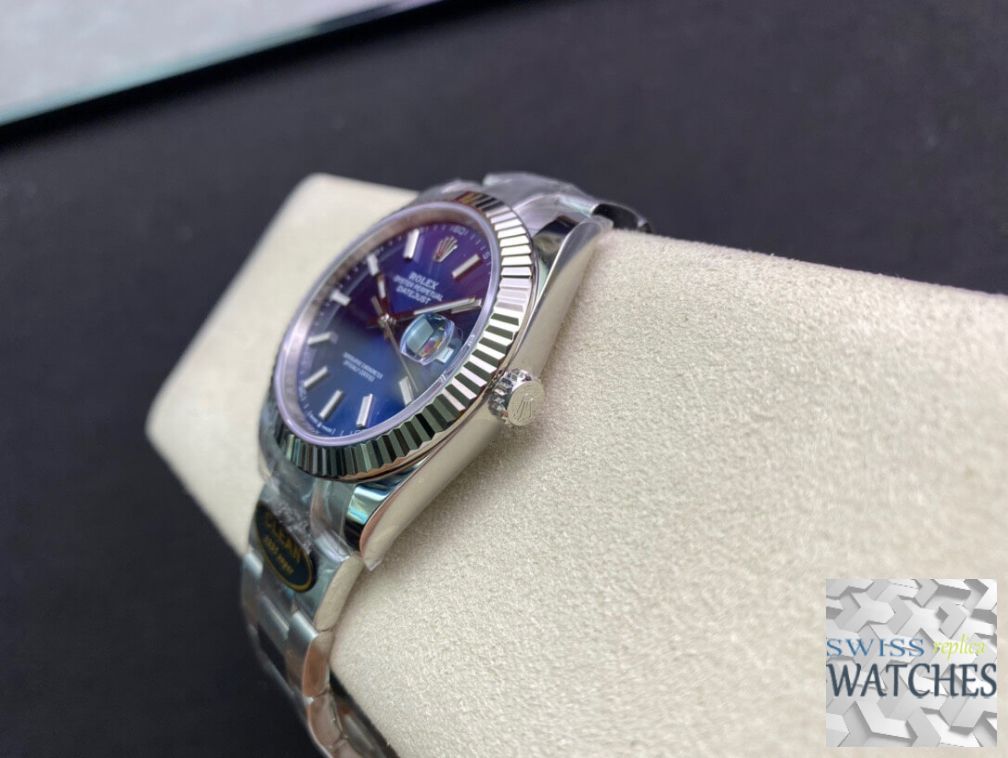 Rolex0097 (7)