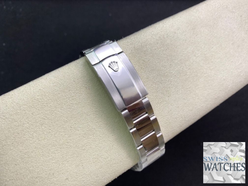 Rolex0097 (8)