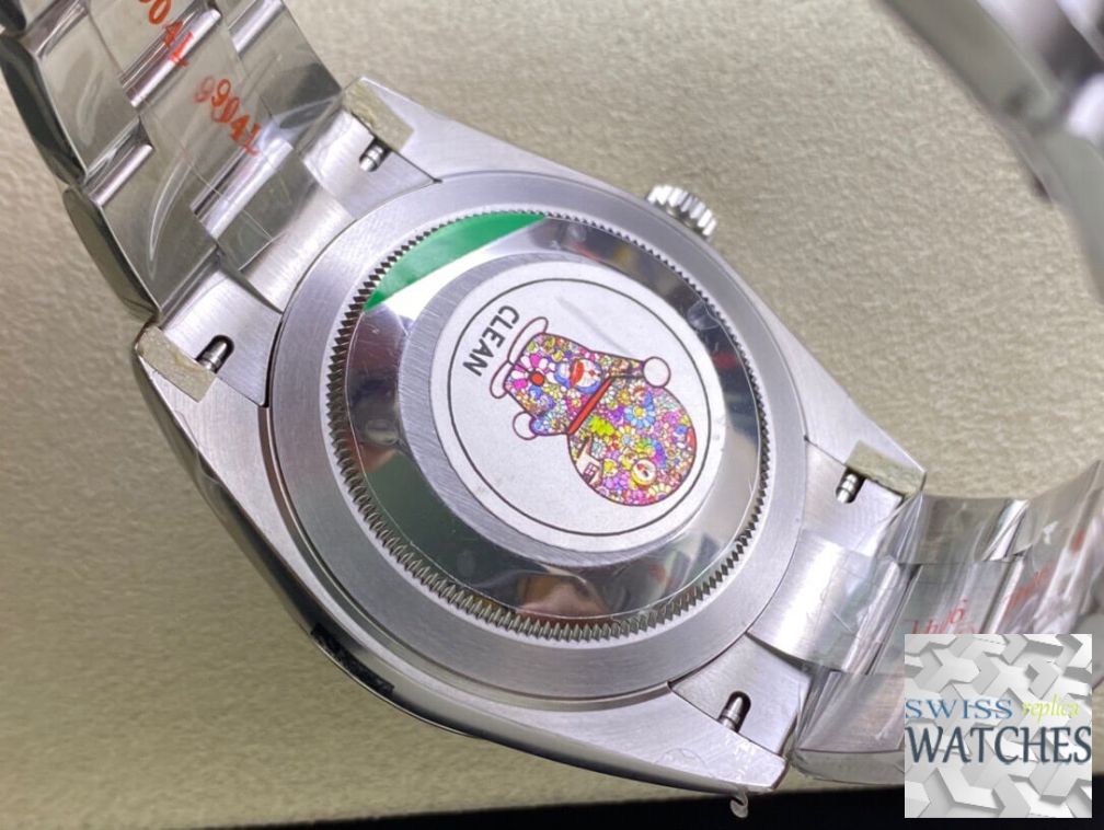 Rolex0097 (9)