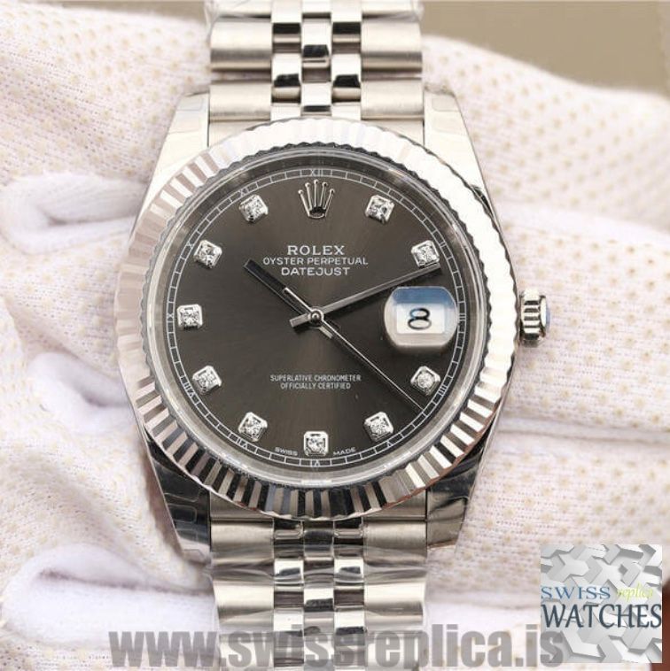 Rolex0100 (1)